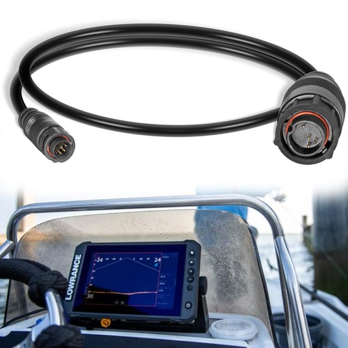 8m4004174 sonar adapter - 8m4004174,