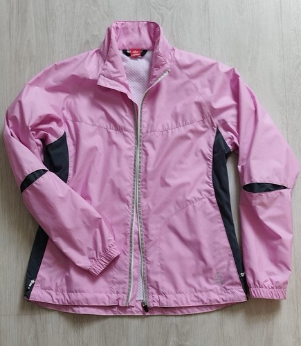 Leichte damen jacke löffler - leichte, damen-jacke