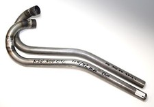 Krümmer NSU 501 OSL