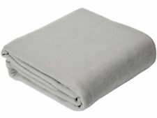 Fleecedecke Kuscheldecke