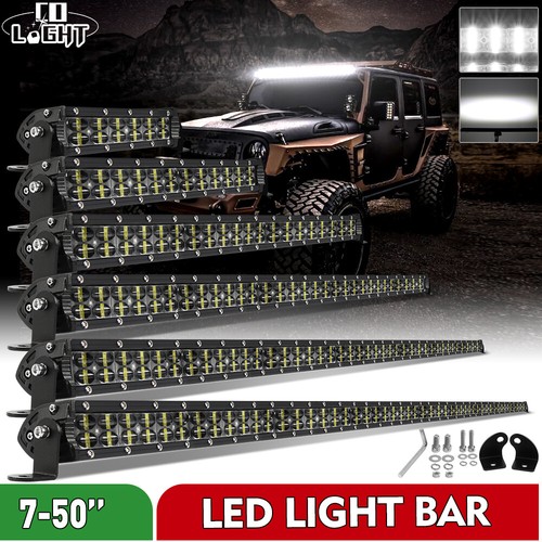 52 zoll 12v - 22, 32