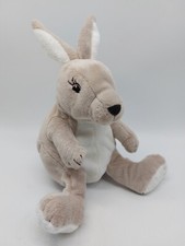 Süßer weicher Hase ❤️