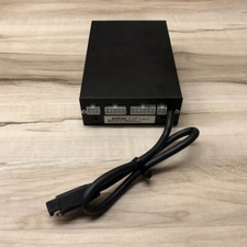 ETAC / BALDER Electronic For