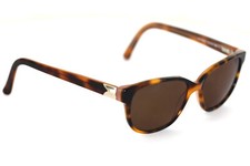 Fielmann Brille Q038 Flex CL