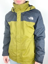 The North Face neue Original