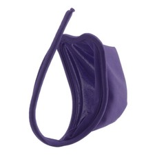 Männer slip herren - slip,