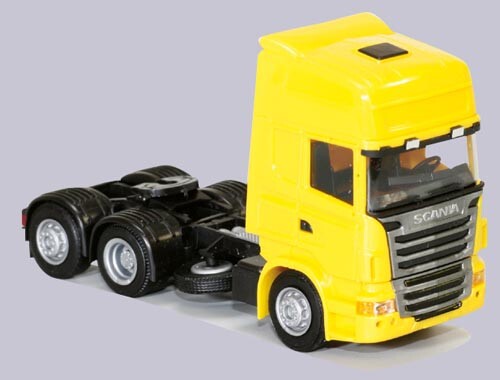 Awm lkw scania - scania, 09