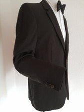 Hugo boss herren sakko blazer - boss,