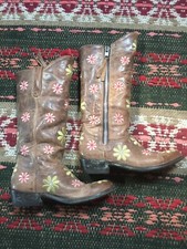 NP 580,-- Neuw. Old Gringo