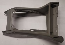 Volvo V40 I Verkleidung Tunnel Mittelkonsole Abdeckung Blende 30615953