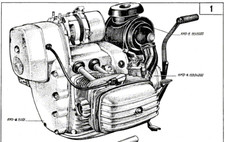 Dnepr mt 16 - mt, +
