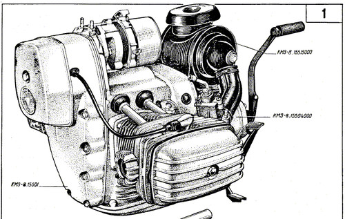 Dnepr mt - mt,