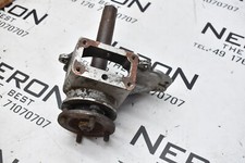 Land Rover LR90 130 Getriebe Gehäuse  