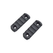 CLASSIC ARMY SLED 20mm METAL 5