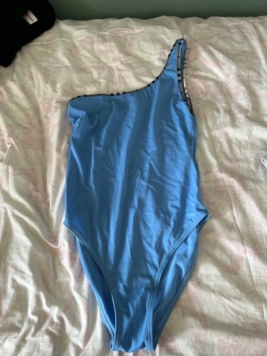 Burberry london damen bikini - burberry,