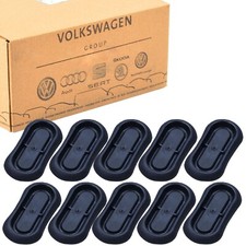 10x original n91055001 - original,