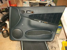 Türverkleidung vorne rechts  Alfa Romeo 156 1.8 103kw  Bj. 2001  158tkm