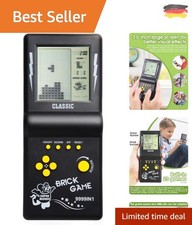 3,5-Zoll Handheld Spielkonsole