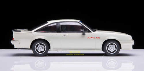 Norev opel manta gsi - norev,