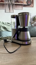 WMF Filterkaffeemaschine – fast wie neu