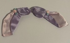 Barbie Schwanensee Teresa Feen