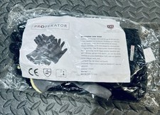 TST Prooperator Protective