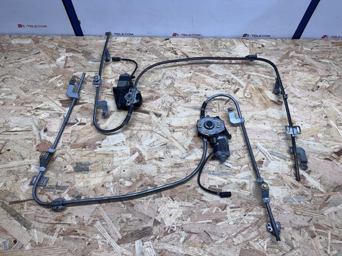 Bmw e30 elektrische - bmw,