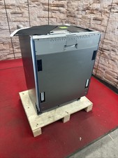 Neff N 70 S297TCX00E XXL