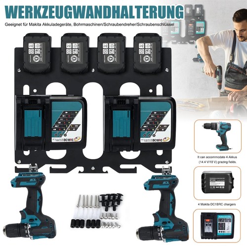 Stabile wandhalterung für - wandhalterung,