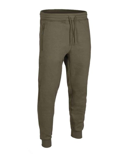 Tactical sweatpants ranger - tactical,