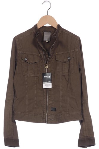 Star raw jacke - jacke, anorak