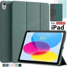 Für iPad 11/10/9/8/7th Pro 11