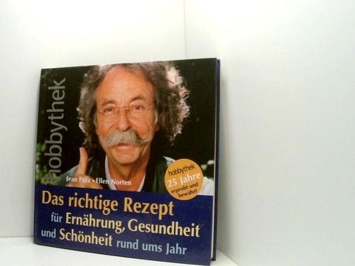 Mit der hobbythek - der, gesund