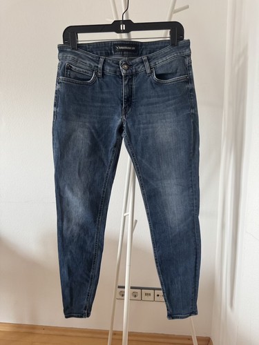 Drykorn damen jeans 31 34 - drykorn, 31/34
