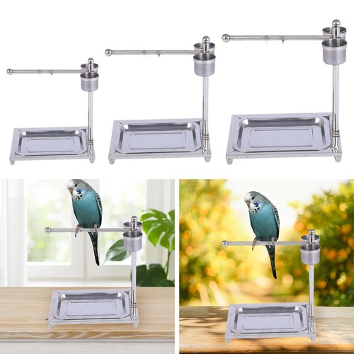 Tisch vogelständer mit - tisch-vogelständer,