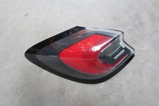 Rückleuchte Ford Puma