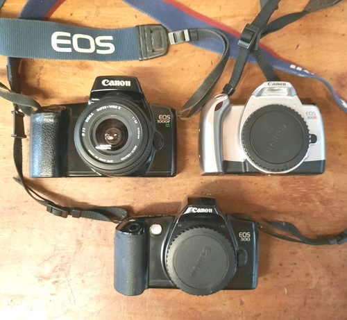 Sigma 24mm 8 super wide - 24mm, super-wide