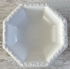 Rosenthal maria weiß - rosenthal,