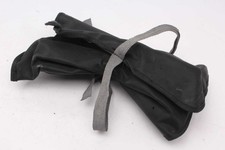 Bordwerkzeug Werkzeug BMW R 1200 ST K28 R1ST 0328 05-08