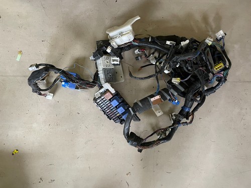 Nissan silvia sr20de sr20det - silvia,