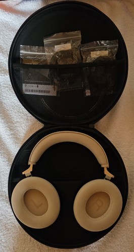 Shure aonic sbh2350 - aonic, highend