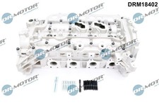 Dr.Motor Automotive DRM18402