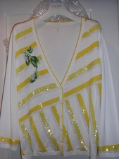 .•Ƹ̵̡Ӝ̵̨̄Ʒ•