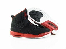 Nike Air Jordan Flight 45 High