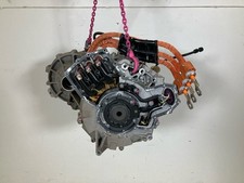 Motor Elektromotor VW Up (AA) e-Up  61 kW  83 PS (07.2013-> ) 12E901131H 