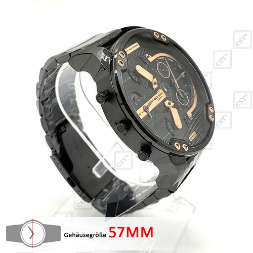 Diesel dz7312 - diesel,