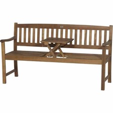 SIENA GARDEN Florida Bank