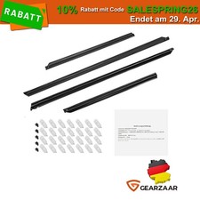 ZIERLEISTEN TÜRLEISTEN für