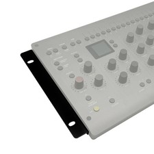 Softube console iii rack - console,