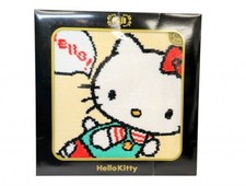 Feiler hello kitty - feiler,